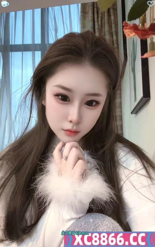 南京市,楼凤,修车,外围,约炮,小姐,资源,高颜值三通大胸妹妹