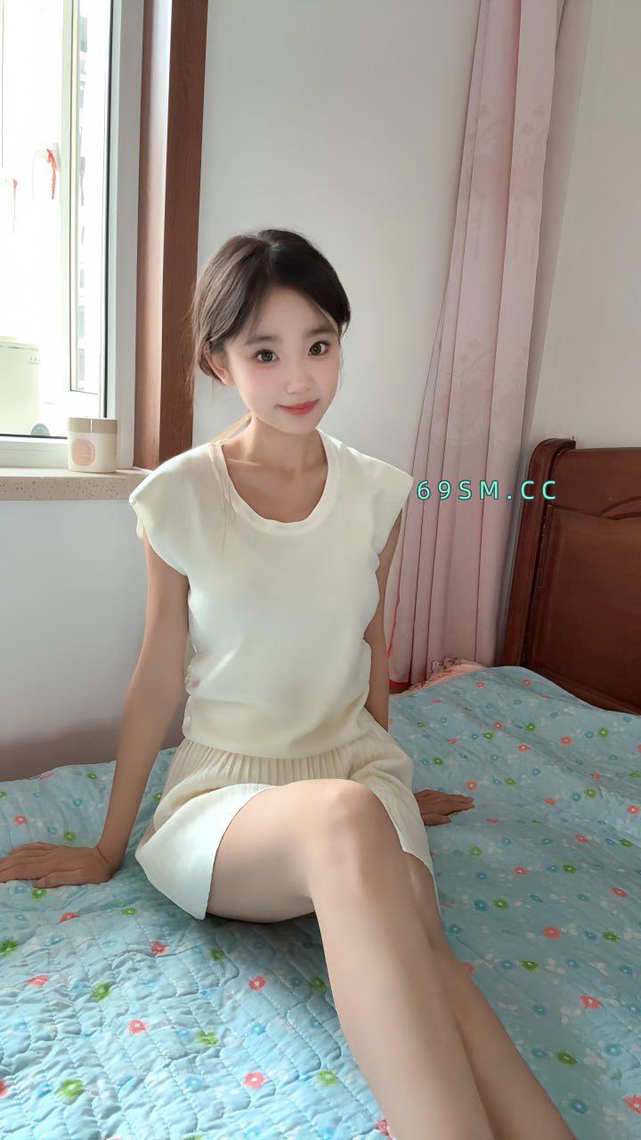 反差感学生