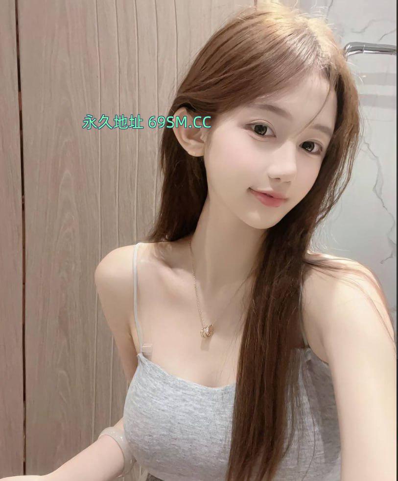 大白腿小圆脸