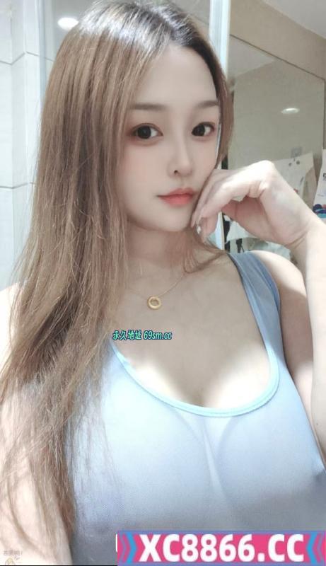 市辖区,楼凤,修车,外围,约炮,小姐,资源,民治波霸服务系