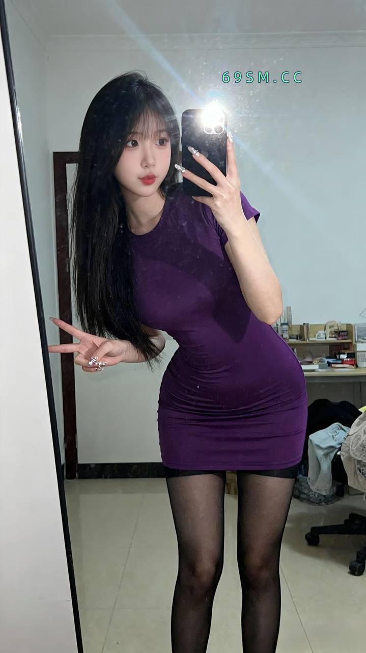 难得一遇的姐姐