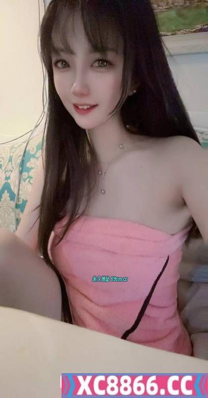 市辖区,楼凤,修车,外围,约炮,小姐,资源,深圳玖儿性感诱惑