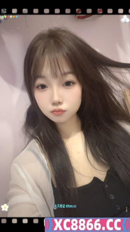 市辖区,楼凤,修车,外围,约炮,小姐,资源,高挑S身材露露