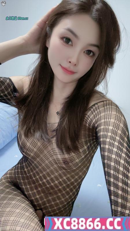 杭州市,楼凤,修车,外围,约炮,小姐,资源,二刷风骚俏佳人 阿狸