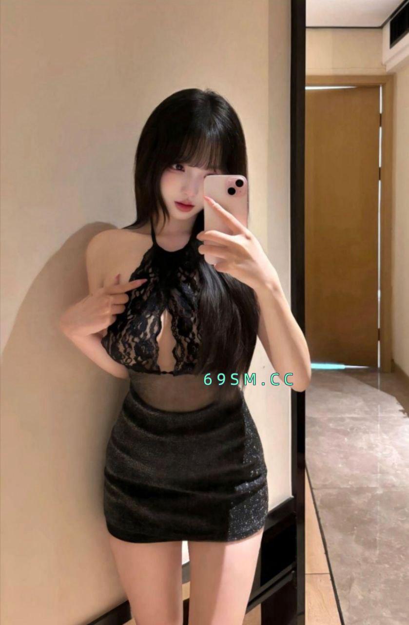 专业舔龙根