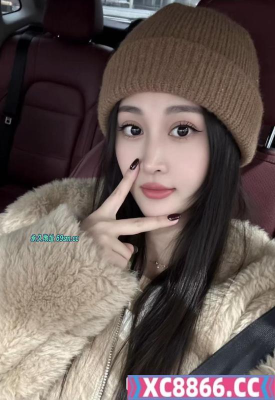 杭州市,楼凤,修车,外围,约炮,小姐,资源,杭州健身达人刘恋