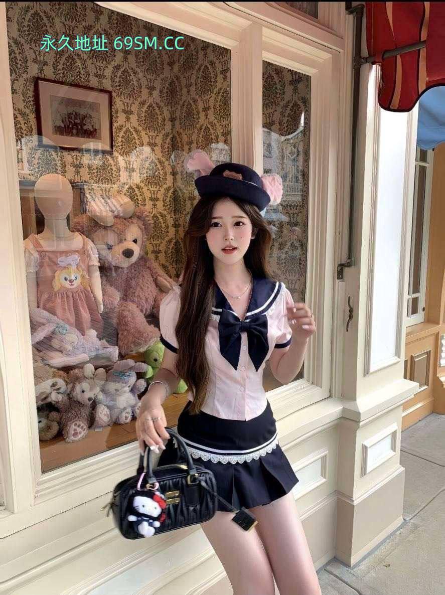大波波集美