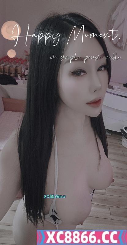 成都市,楼凤,修车,外围,约炮,小姐,资源,成都骚货