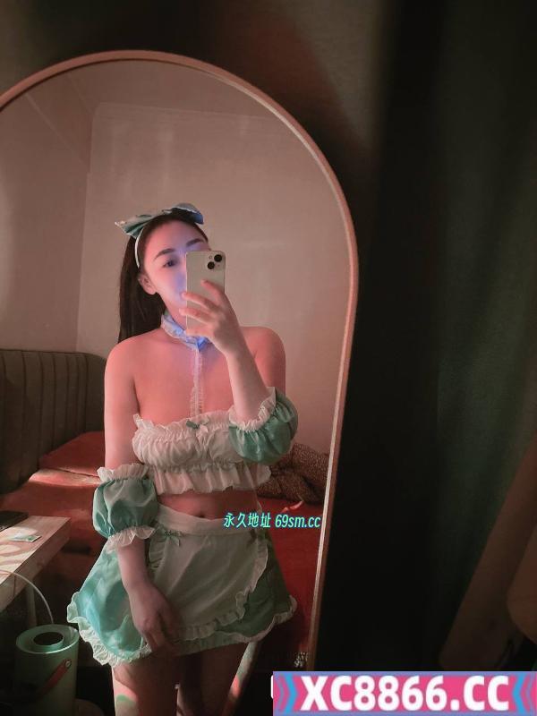 市辖区,楼凤,修车,外围,约炮,小姐,资源,娇小女友型茶茶老师