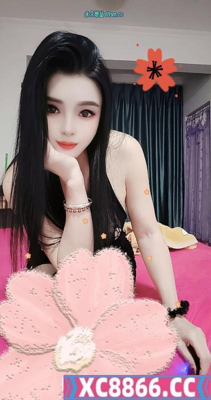 芜湖市,楼凤,修车,外围,约炮,小姐,资源,倒挂金钩深喉小姐姐