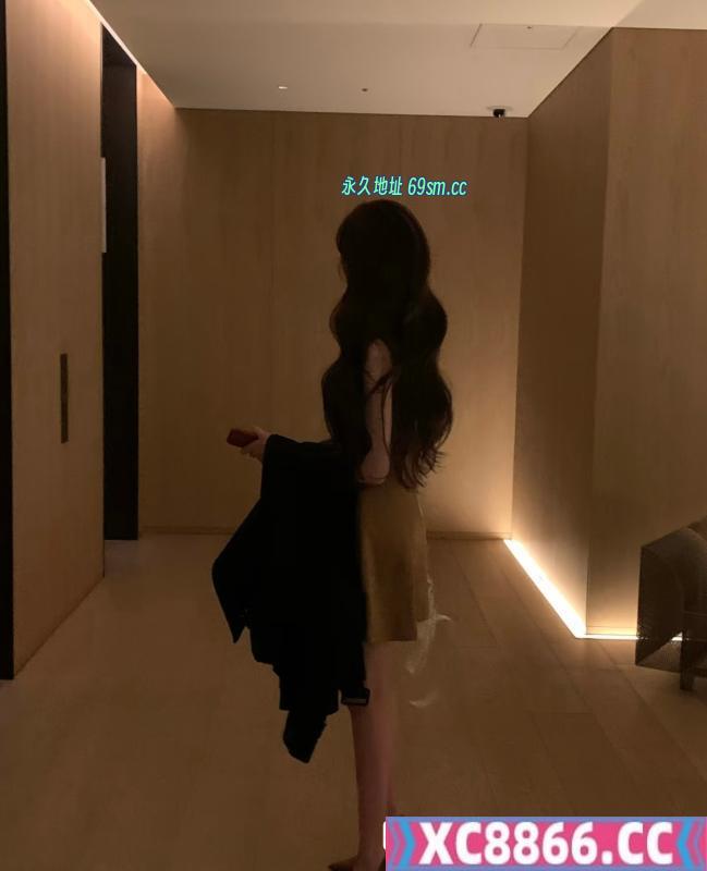 武汉市,楼凤,修车,外围,约炮,小姐,资源,汉阳 05 御姐半套