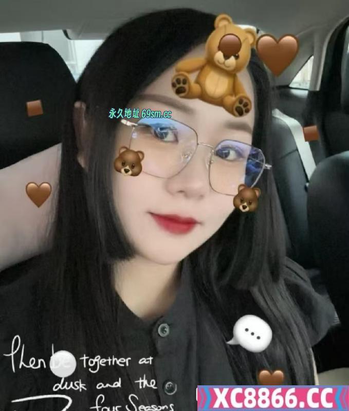 合肥市,楼凤,修车,外围,约炮,小姐,资源,肥臀姐姐回来了
