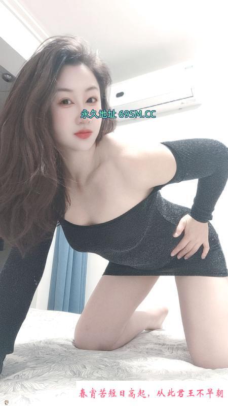 不一样的小活
