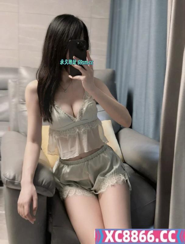 西安市,楼凤,修车,外围,约炮,小姐,资源,西安水龙头嫩妹莞式
