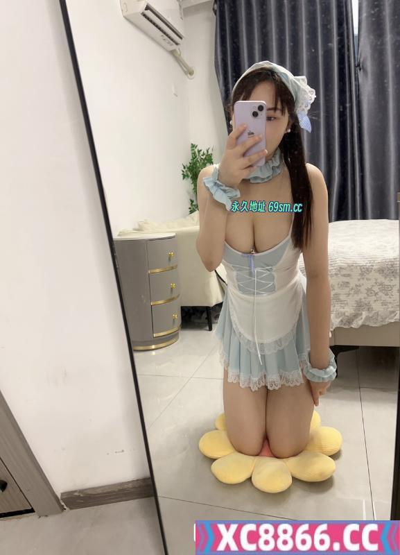 苏州市,楼凤,修车,外围,约炮,小姐,资源,吴中小骚货田田