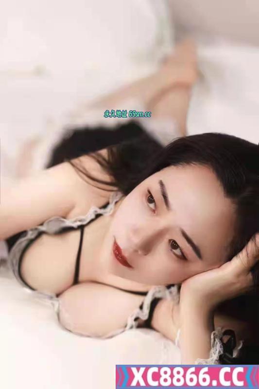 合肥市,楼凤,修车,外围,约炮,小姐,资源,又浪又骚的小少妇