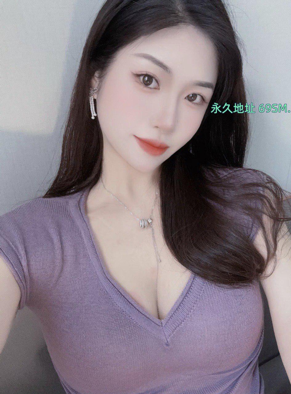 人漂亮臀推顶不住