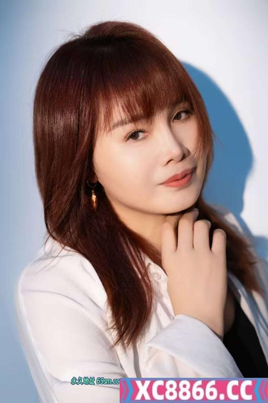 武汉市,楼凤,修车,外围,约炮,小姐,资源,徐东美美