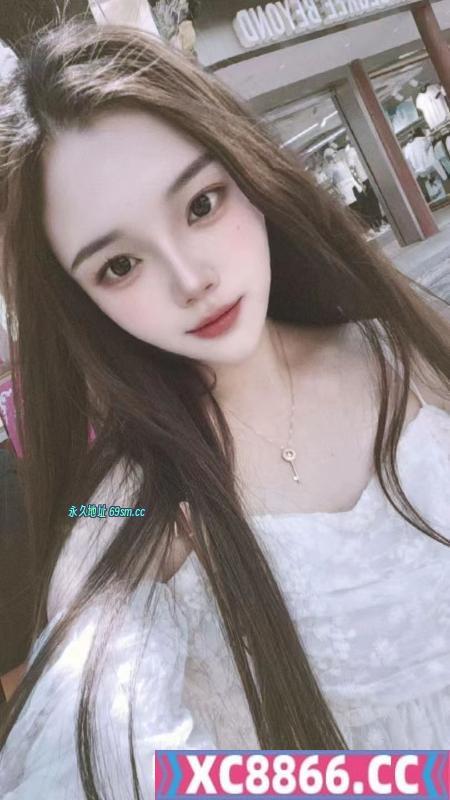 市辖区,楼凤,修车,外围,约炮,小姐,资源,性感服务系女友