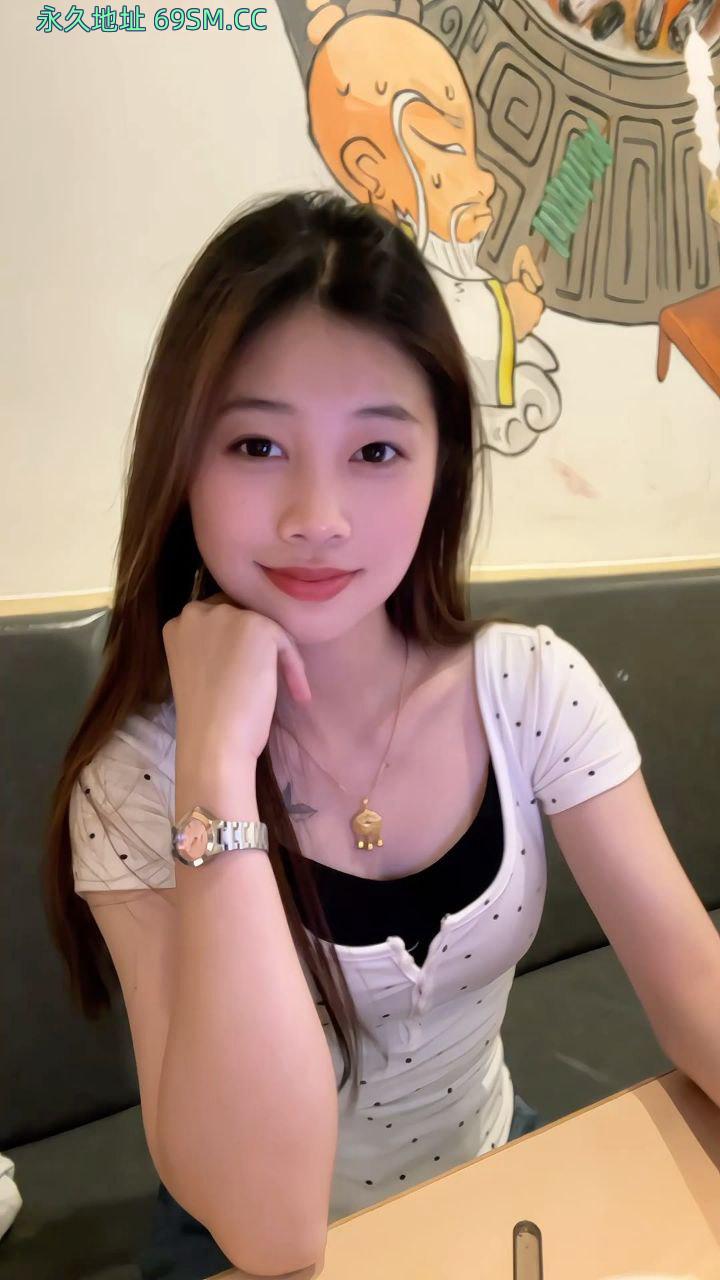 烧杯能夹会吸