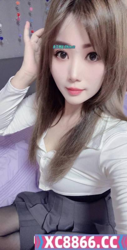 厦门市,楼凤,修车,外围,约炮,小姐,资源,思明肤白貌美长腿老师