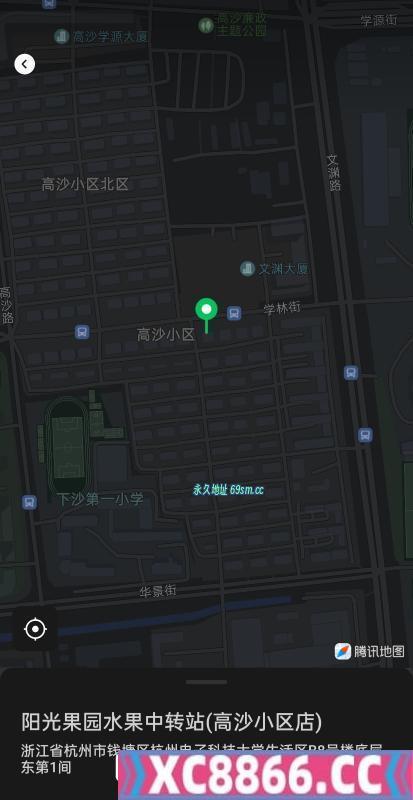 杭州市,楼凤,修车,外围,约炮,小姐,资源,下沙大胸少妇阿丽