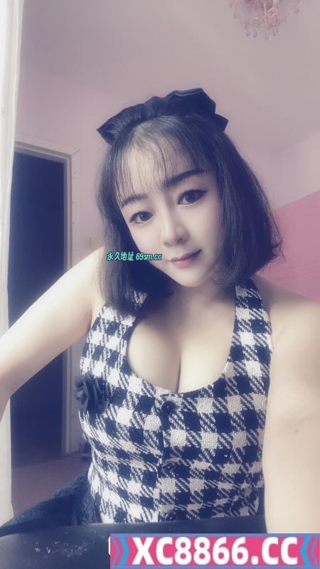 徐汇区,楼凤,修车,外围,约炮,小姐,资源,徐汇波霸