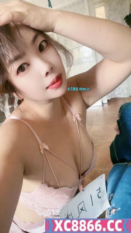 西安市,楼凤,修车,外围,约炮,小姐,资源,二探龙首少妇依依