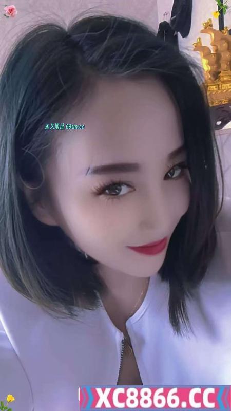 南昌市,楼凤,修车,外围,约炮,小姐,资源,毒龙骚妇波波