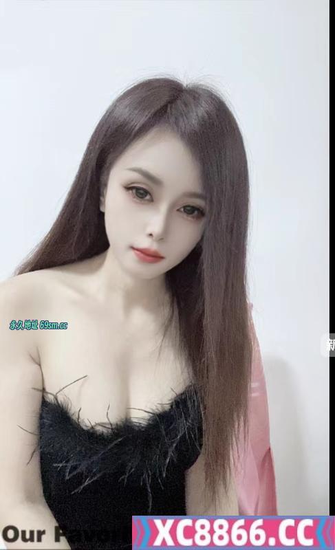 苏州市,楼凤,修车,外围,约炮,小姐,资源,昆山big匈妹子