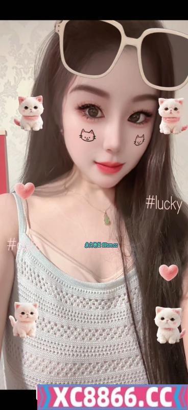 合肥市,楼凤,修车,外围,约炮,小姐,资源,蜀山兼职美女