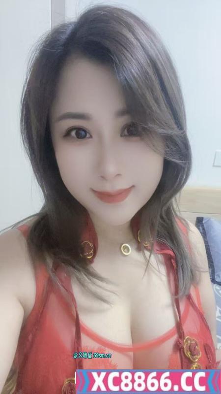 闵行区,楼凤,修车,外围,约炮,小姐,资源,服务型骚少妇