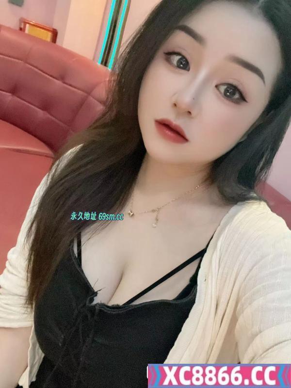 宝山区,楼凤,修车,外围,约炮,小姐,资源,巨乳大胸骚女兼职