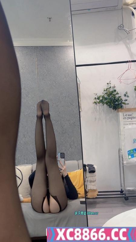 杨浦区,楼凤,修车,外围,约炮,小姐,资源,杨浦蜂腰美臀台妹