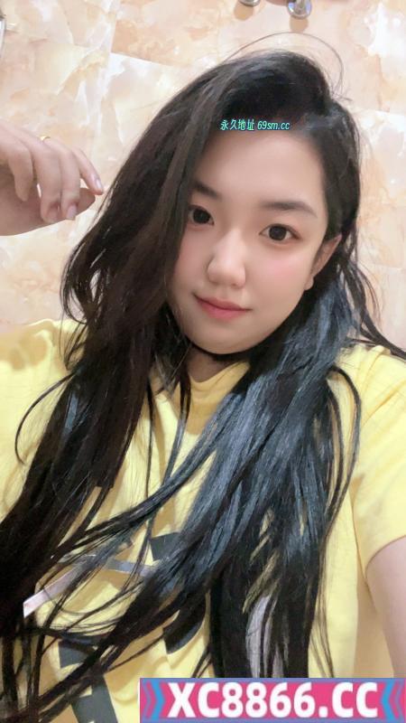 津南区,楼凤,修车,外围,约炮,小姐,资源,津南凤楼