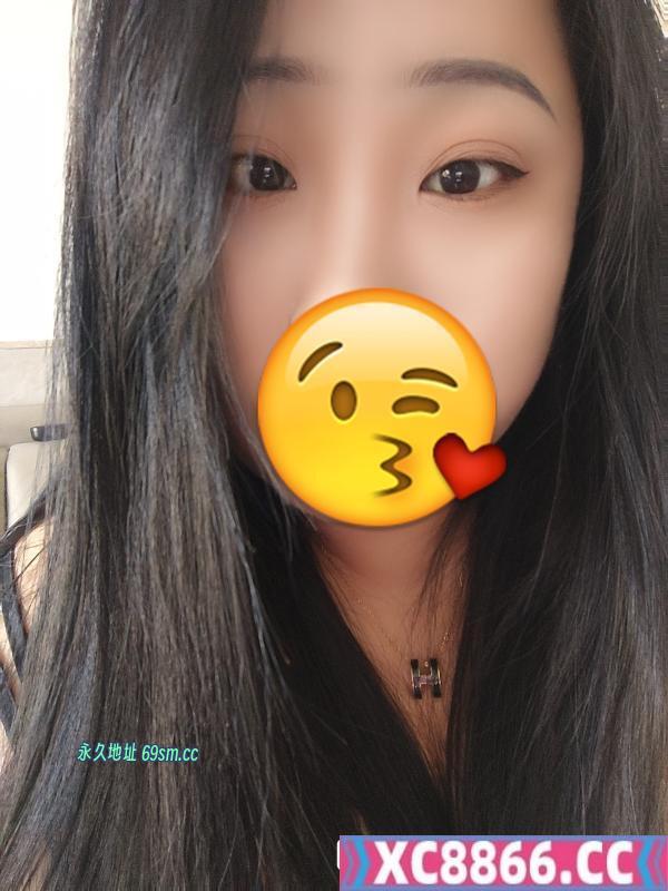 杭州市,楼凤,修车,外围,约炮,小姐,资源,超爱的巨胸妹妹