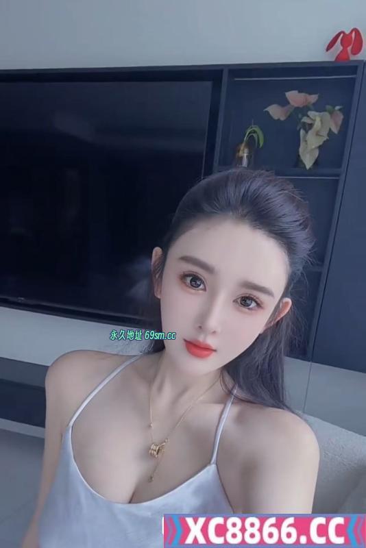 市辖区,楼凤,修车,外围,约炮,小姐,资源,颜值美女苏小小