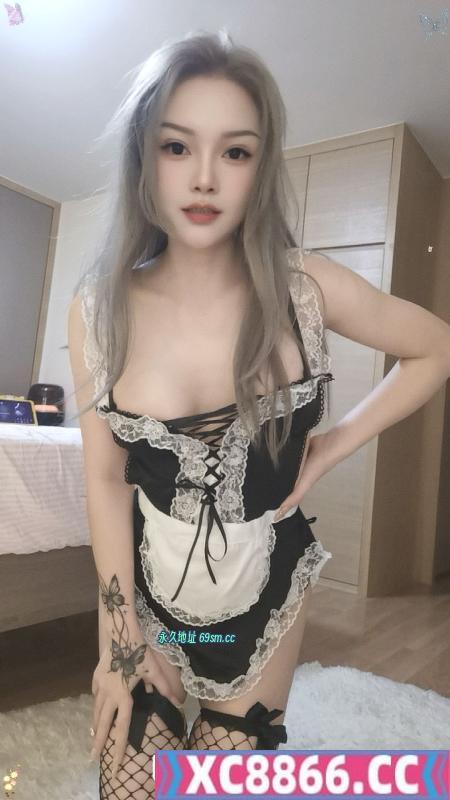 东莞市,楼凤,修车,外围,约炮,小姐,资源,南城晓晓舌吻御姐
