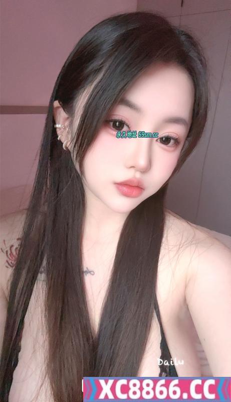 杭州市,楼凤,修车,外围,约炮,小姐,资源,拱墅F奶小轩
