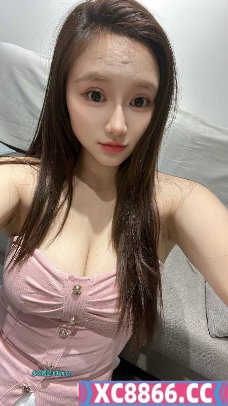 东莞市,楼凤,修车,外围,约炮,小姐,资源,东莞乳交波霸瑶瑶