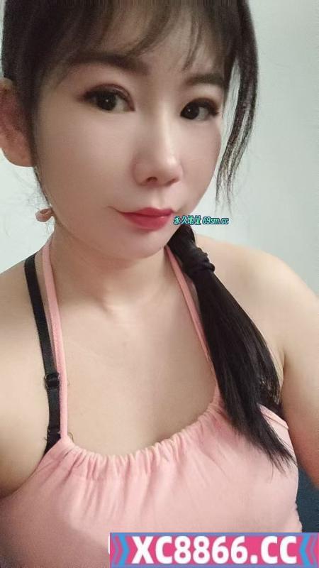 武汉市,楼凤,修车,外围,约炮,小姐,资源,多汁橙子