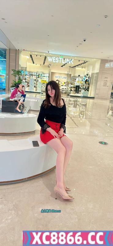 市辖区,楼凤,修车,外围,约炮,小姐,资源,翘臀诱人悦儿