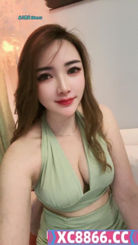 广州市,楼凤,修车,外围,约炮,小姐,资源,天河风骚少妇