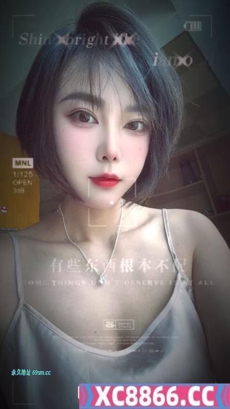 长沙市,楼凤,修车,外围,约炮,小姐,资源,糖宝雨花区