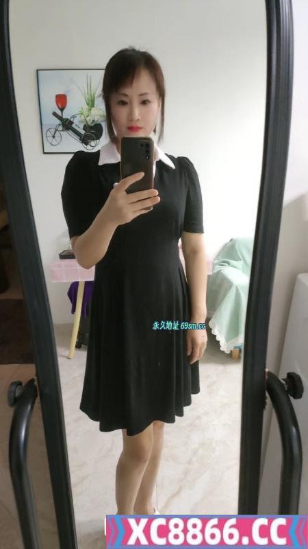 广州市,楼凤,修车,外围,约炮,小姐,资源,服务型黑丝少妇