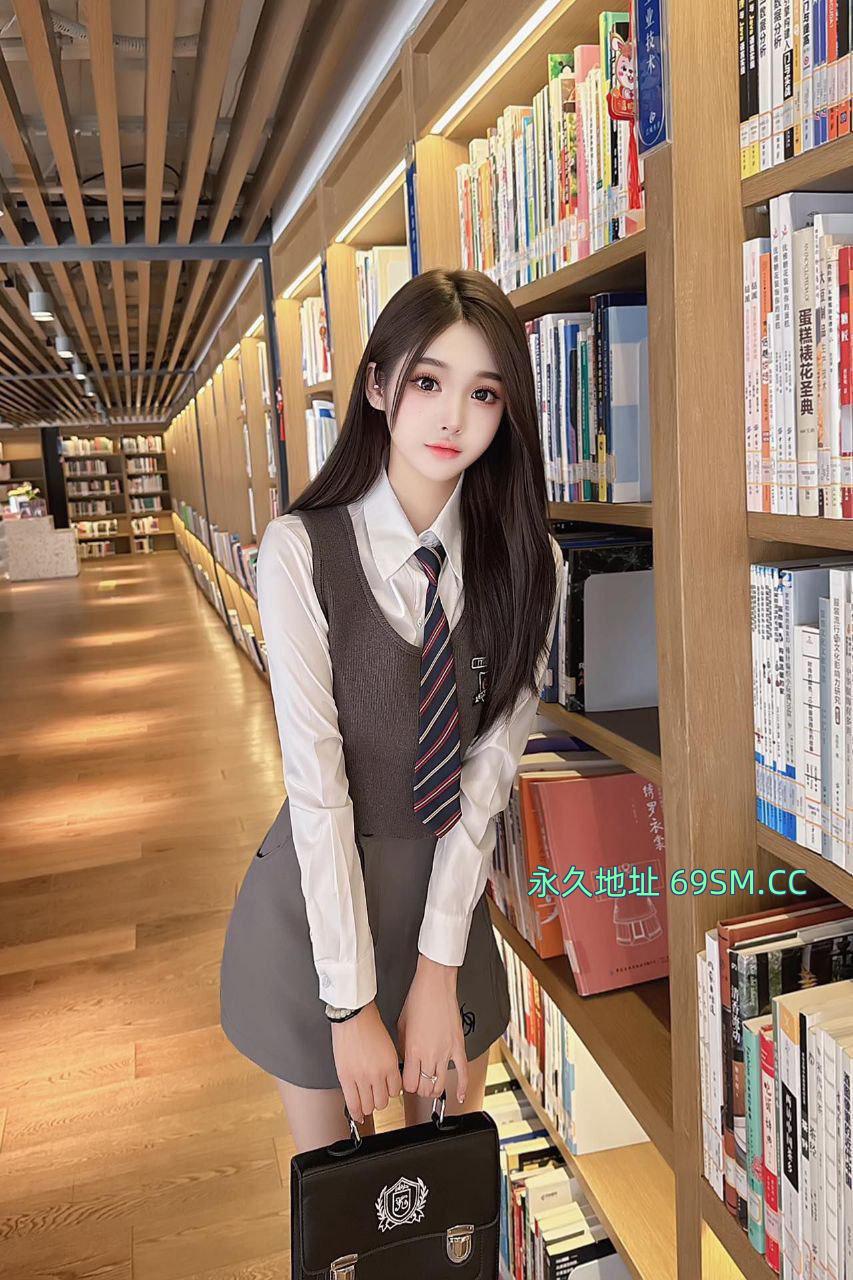 性价比哼哼