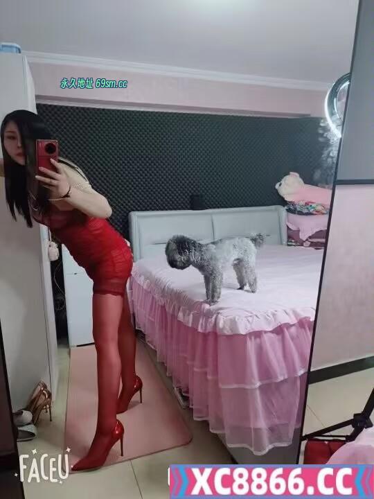 朝阳区,楼凤,修车,外围,约炮,小姐,资源,双桥翘臀潮喷大眼少妇