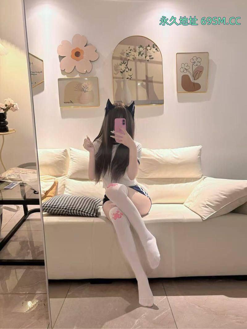 香香老师可外出