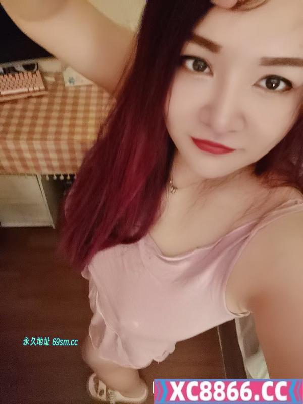 南京市,楼凤,修车,外围,约炮,小姐,资源,玄武门大胸熟女
