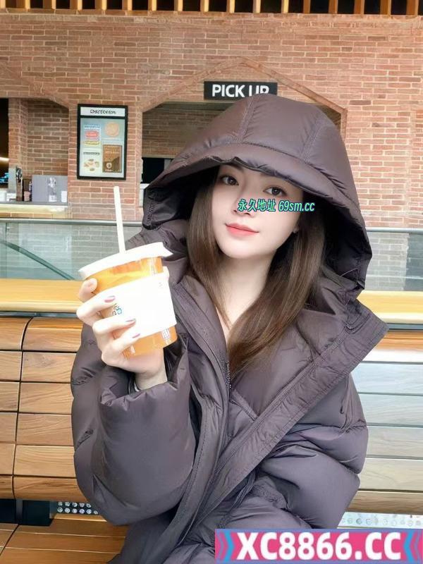 市辖区,楼凤,修车,外围,约炮,小姐,资源,南山风骚佳佳